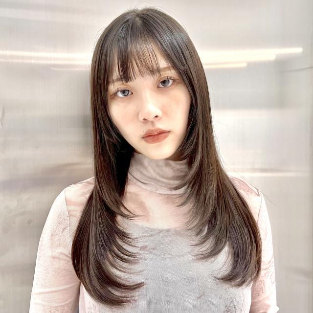 メニュー写真
