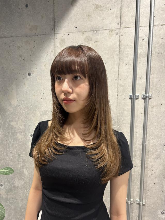 メニュー写真