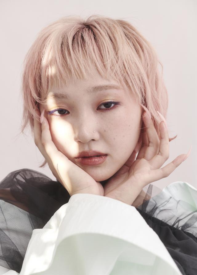 メニュー写真