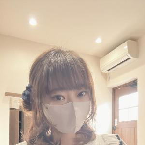 渡邊 憩