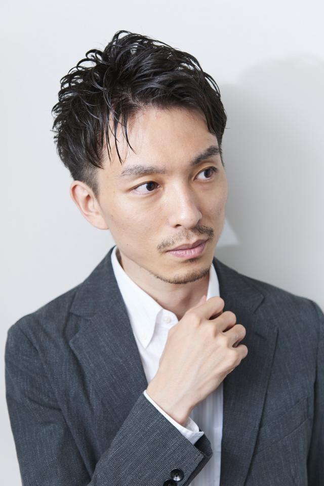 メニュー写真