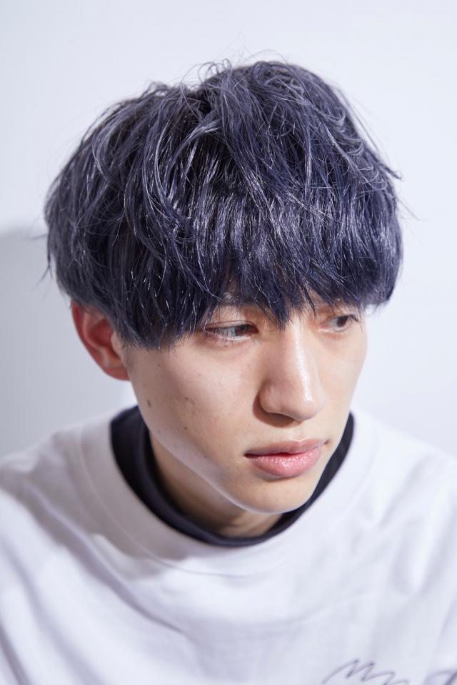 メニュー写真