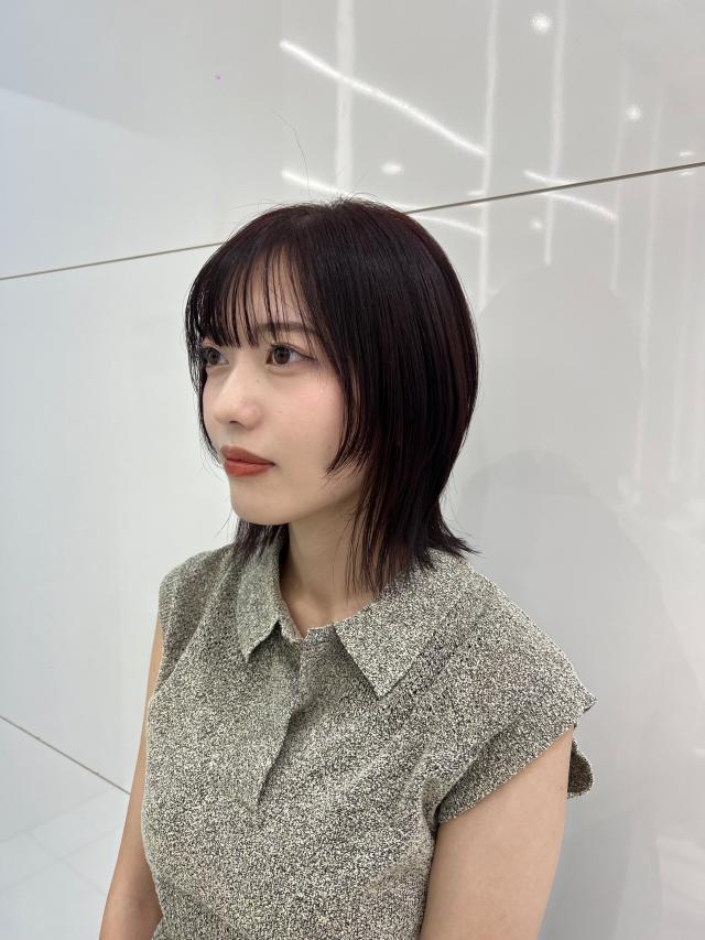 メニュー写真