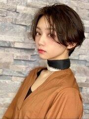 メニュー写真