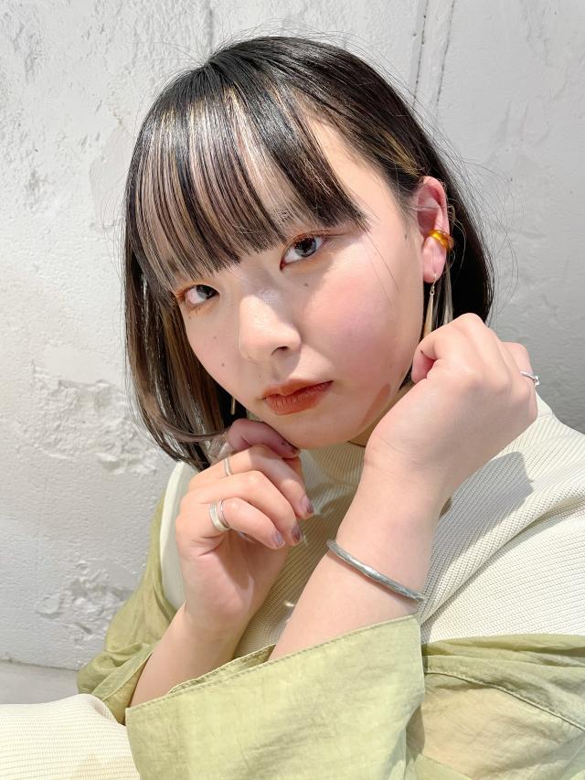 メニュー写真