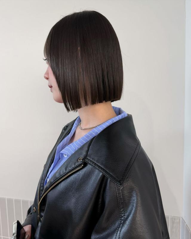 のスタイル画像