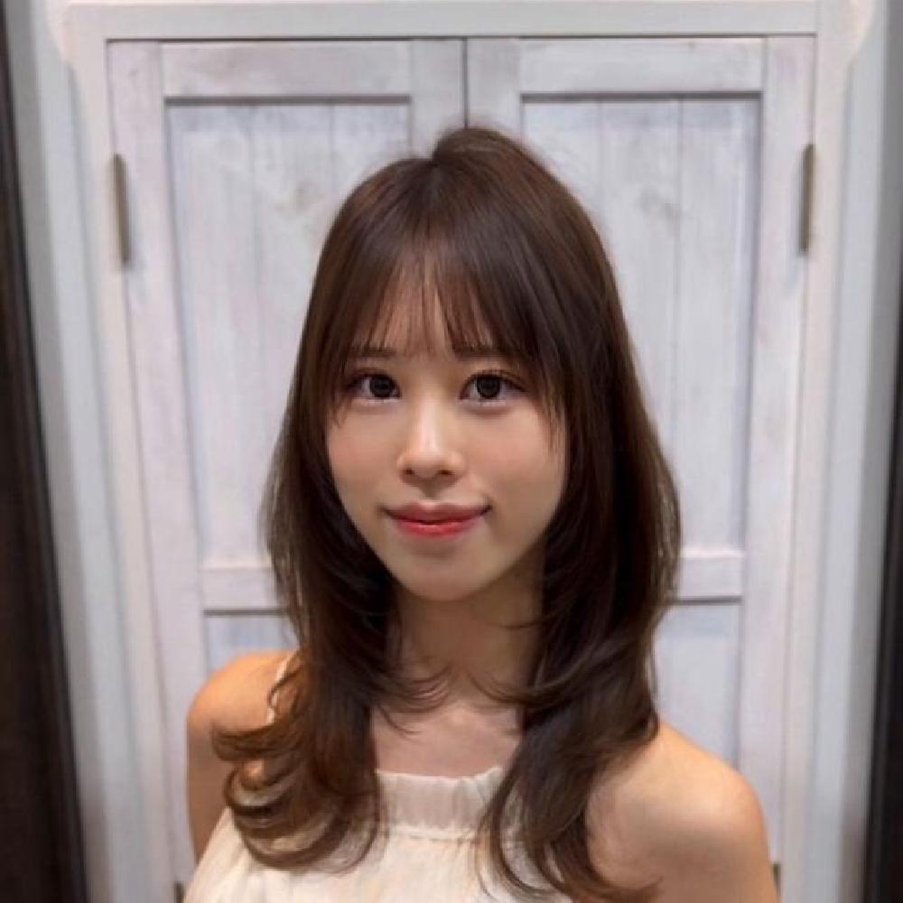 のぞみ