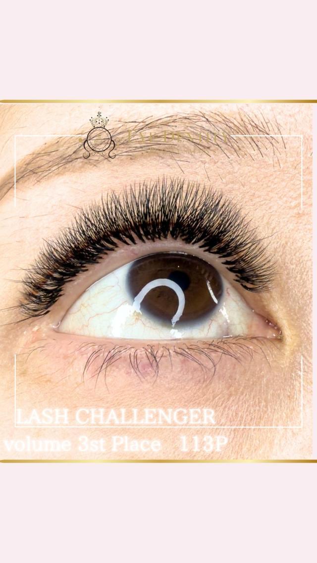 のスタイル画像