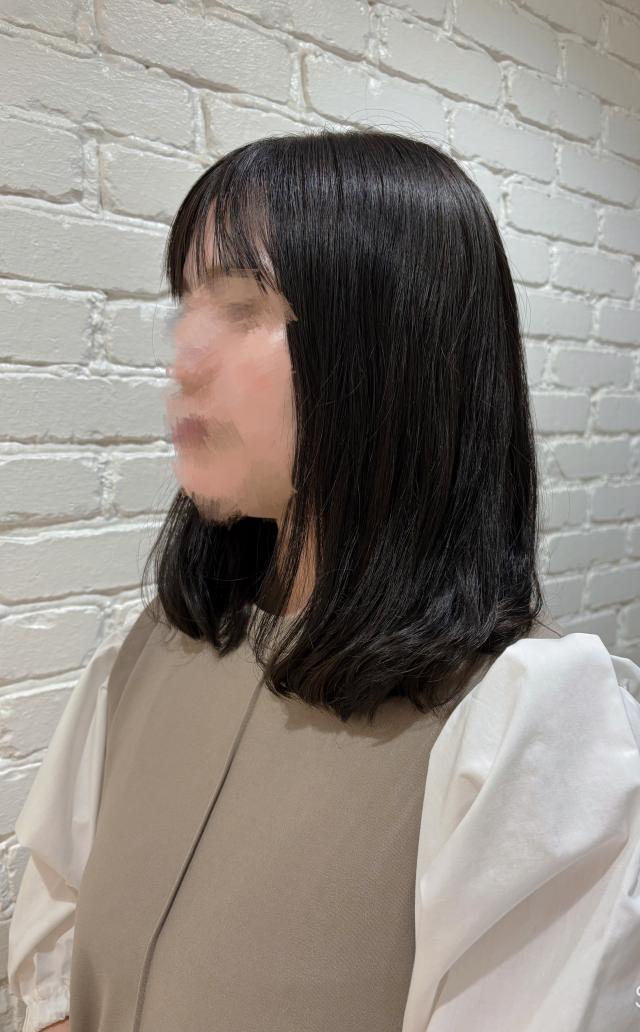 のスタイル画像