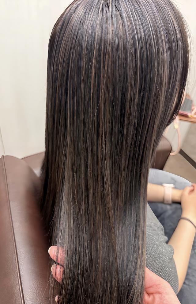 メニュー写真