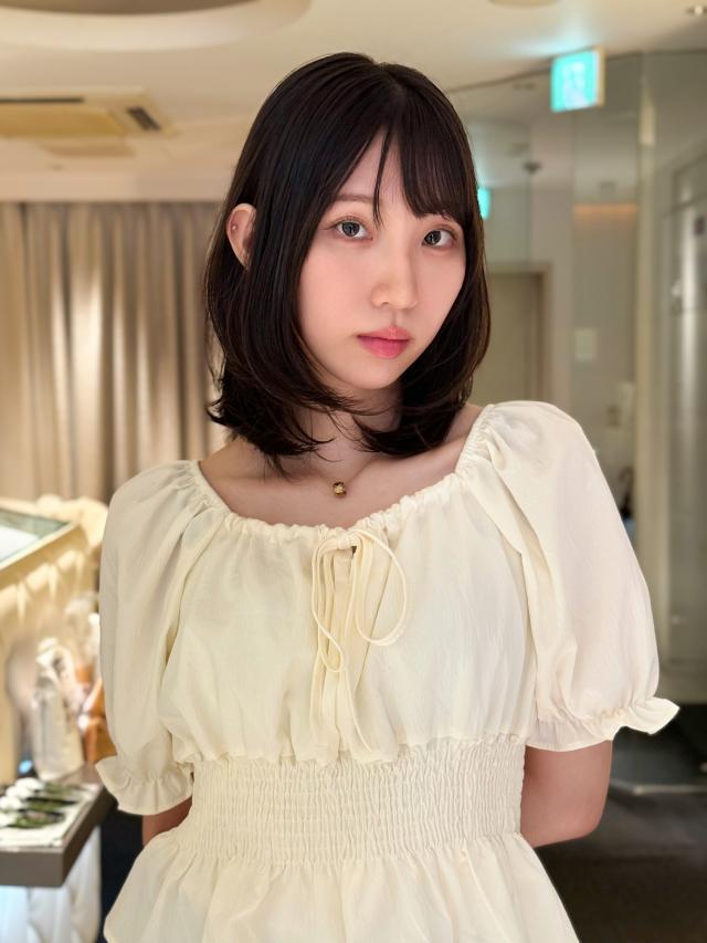 のスタイル画像
