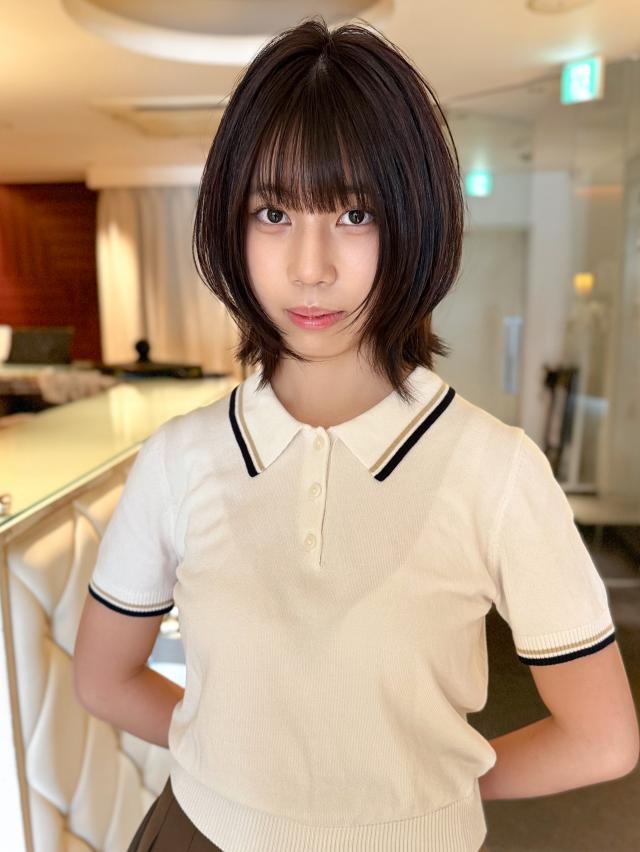 のスタイル画像