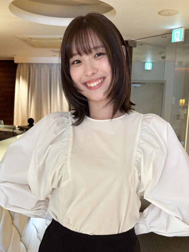 メニュー写真