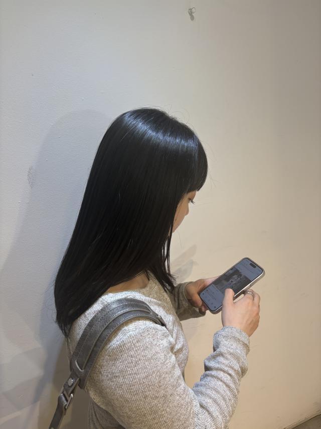 メニュー写真