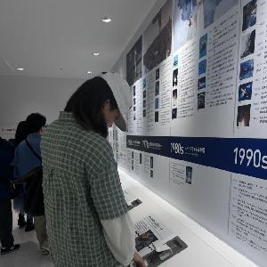 vie 嵐士　カラーモデル様募集🌊