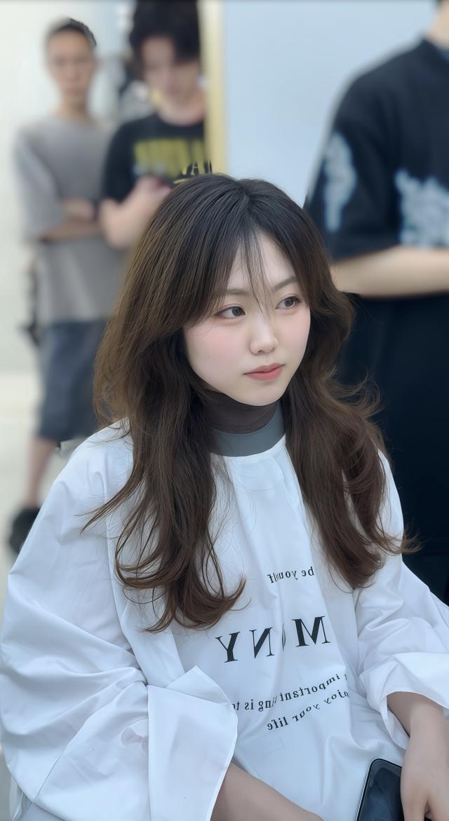 メニュー写真