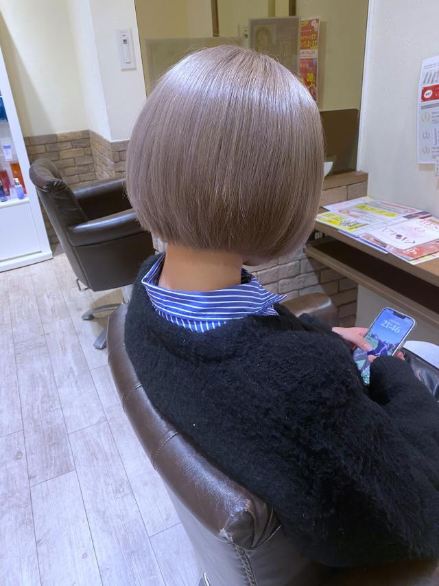 メニュー写真