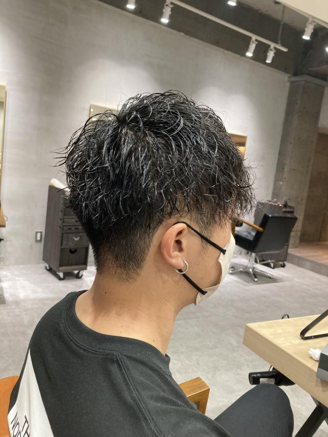メニュー写真
