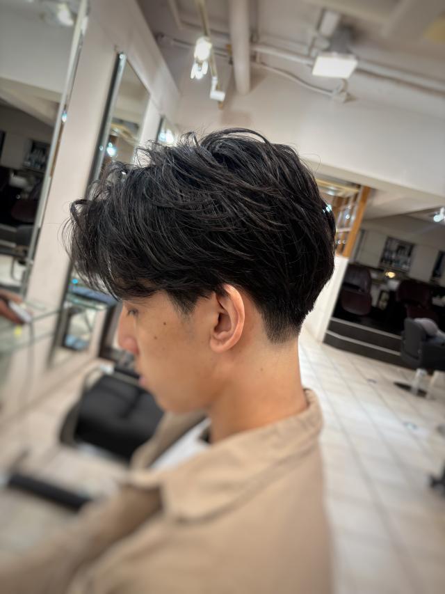 メニュー写真