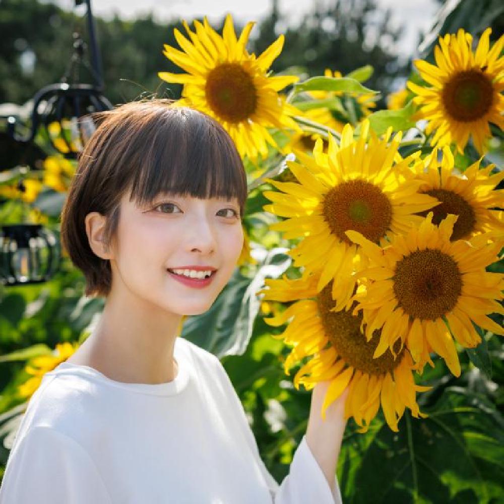あい