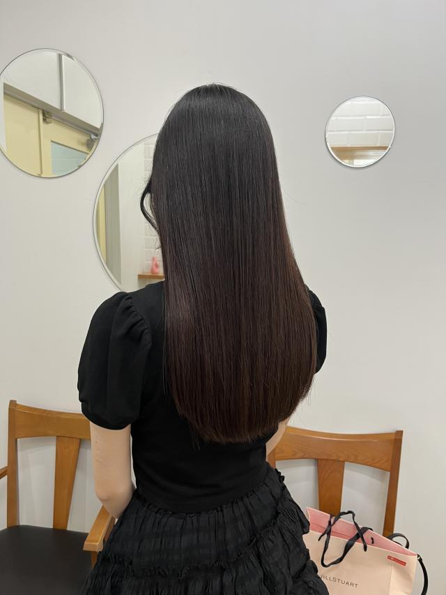 メニュー写真