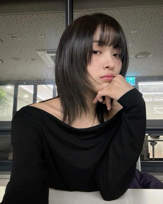メニュー写真