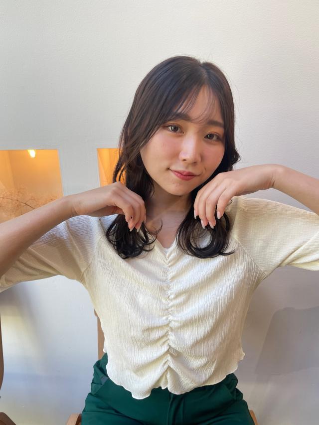メニュー写真