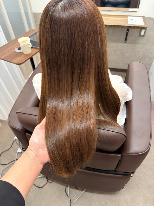 のスタイル画像