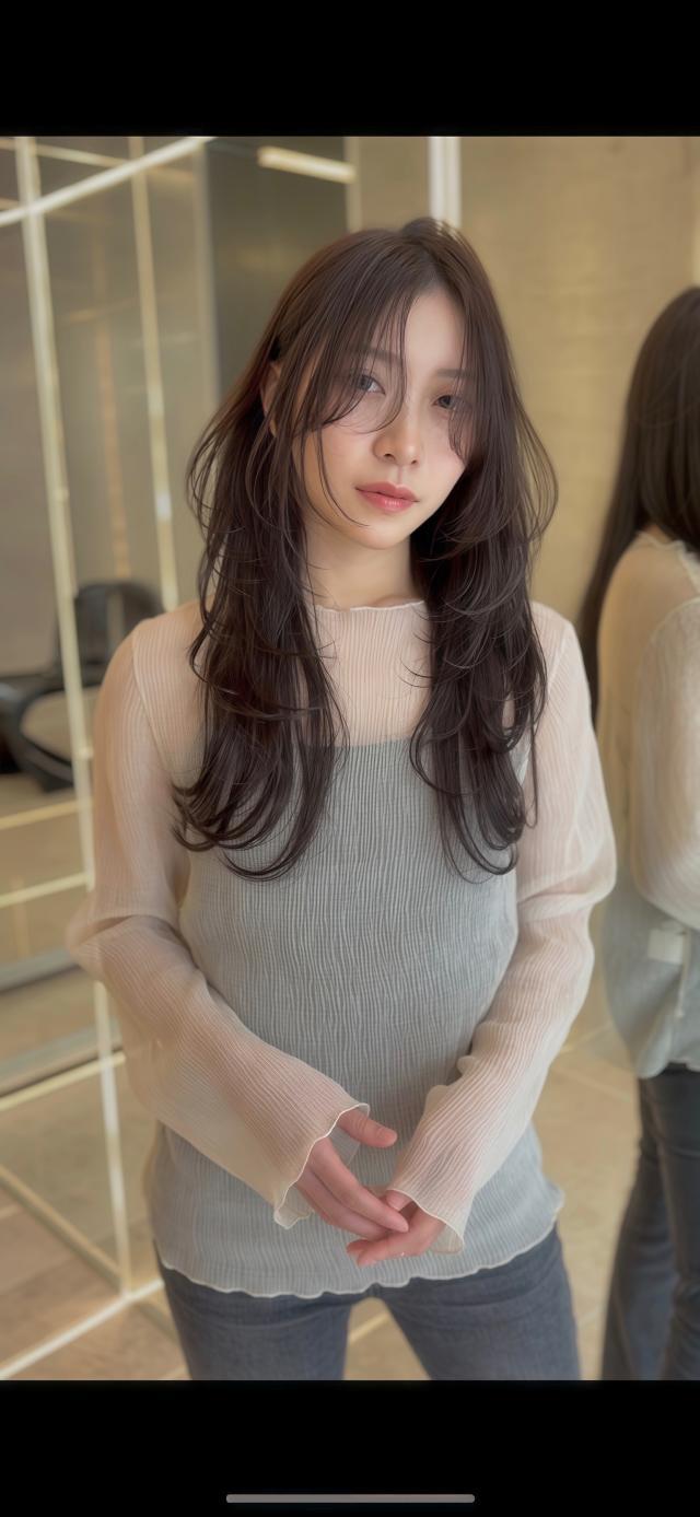 メニュー写真