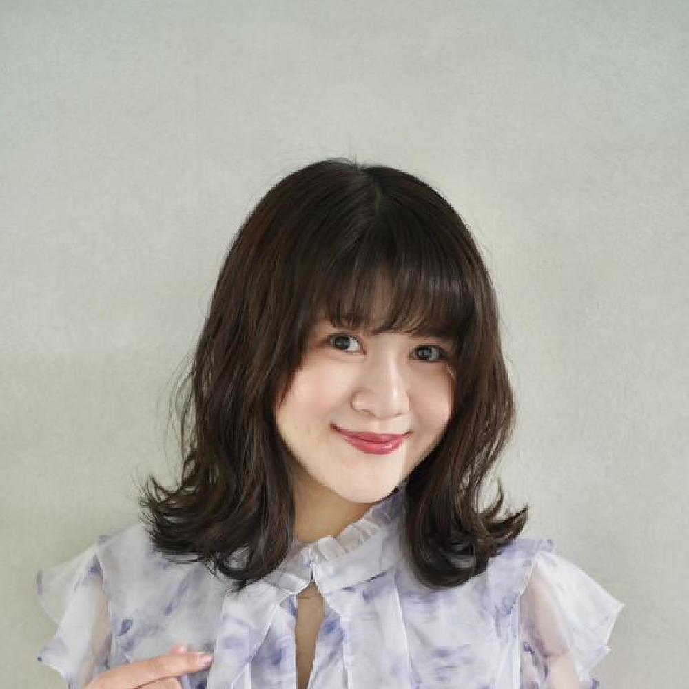 machico