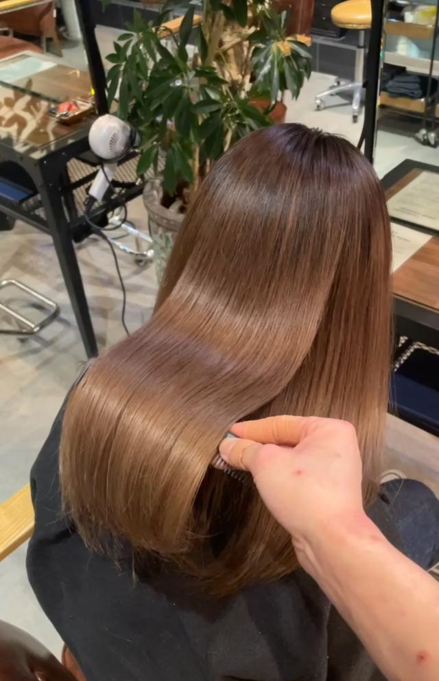 メニュー写真