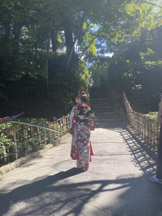 メニュー写真
