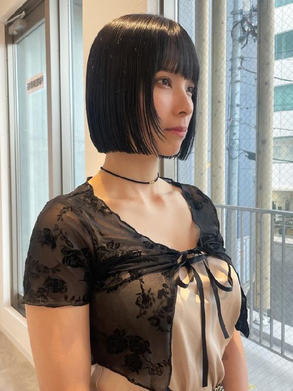 のスタイル画像