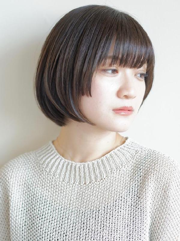 のスタイル画像