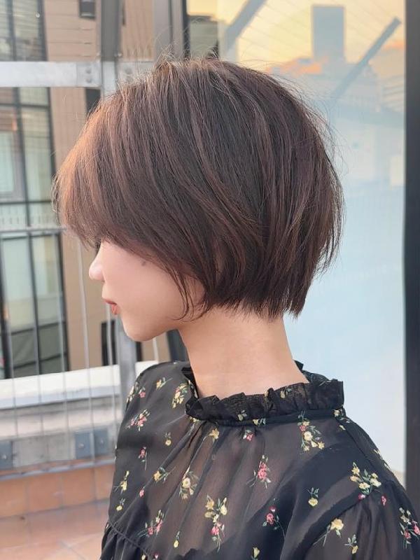 のスタイル画像