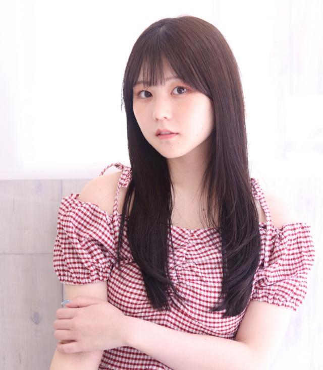 メニュー写真