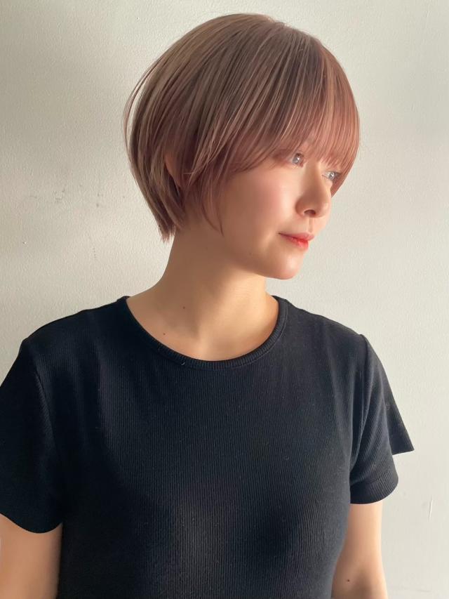 メニュー写真
