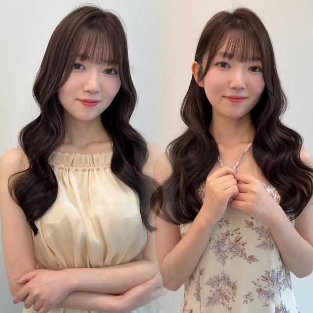メニュー写真