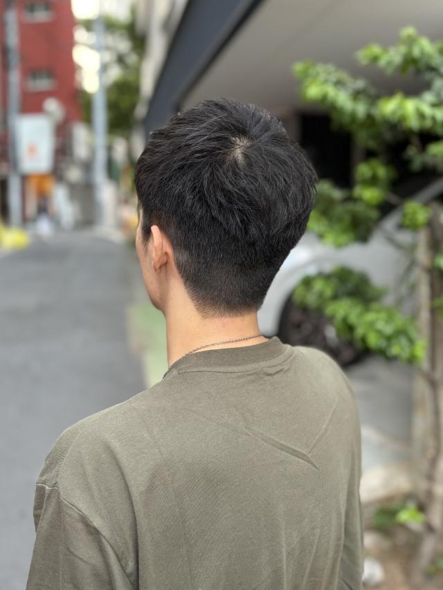 メニュー写真