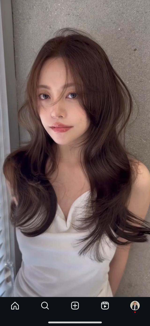 メニュー写真