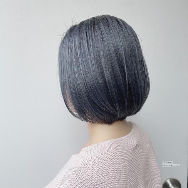 メニュー写真