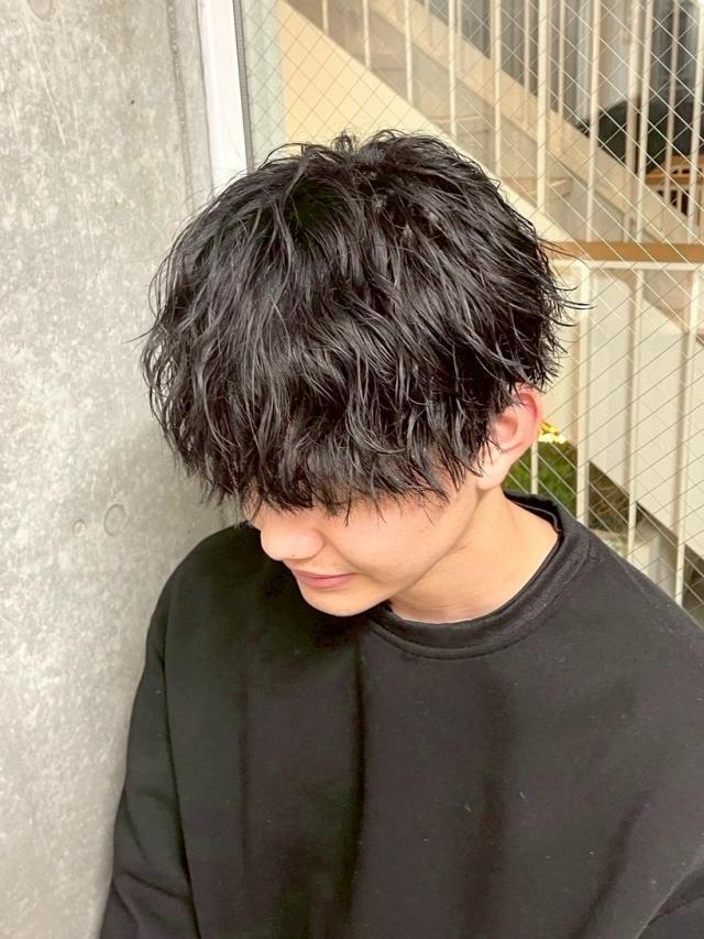 メニュー写真
