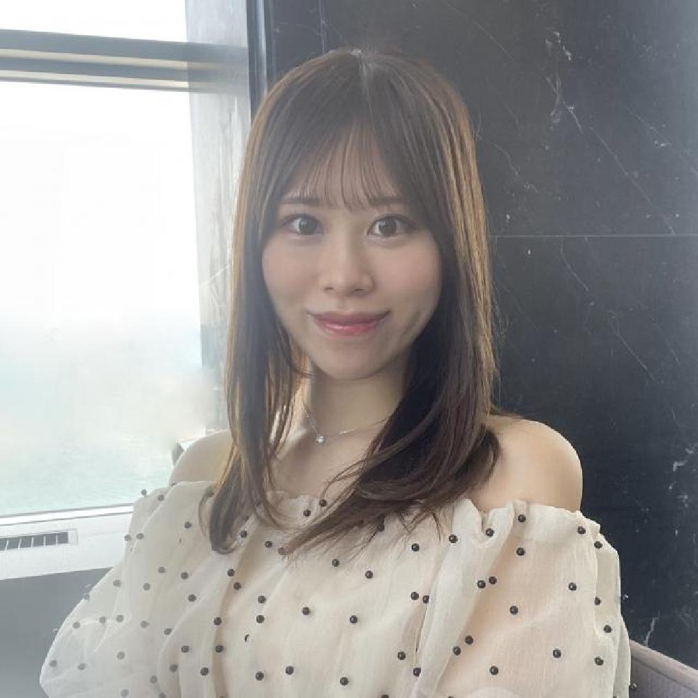のぞみ