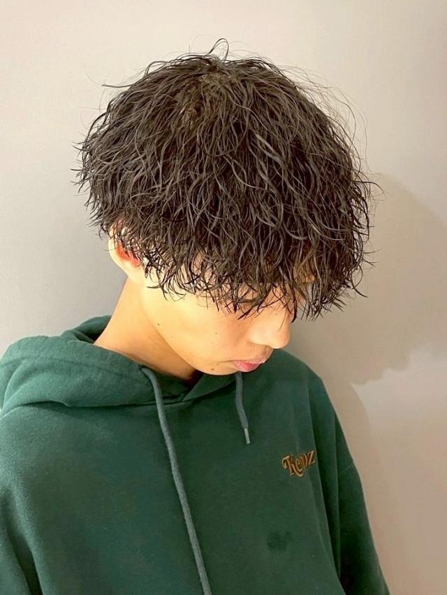 メニュー写真