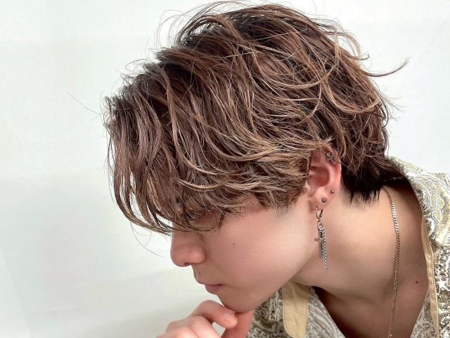 メニュー写真