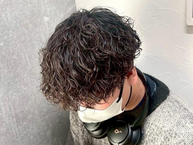メニュー写真
