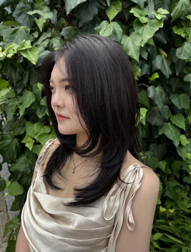 メニュー写真