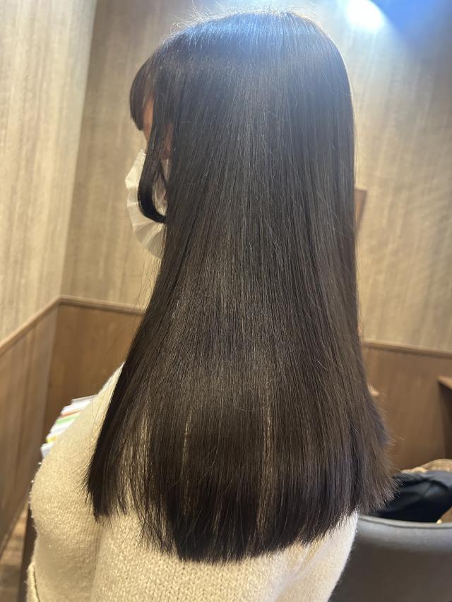 メニュー写真