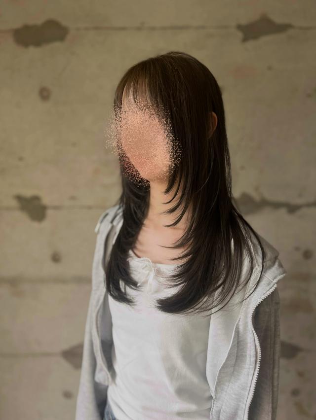 メニュー写真