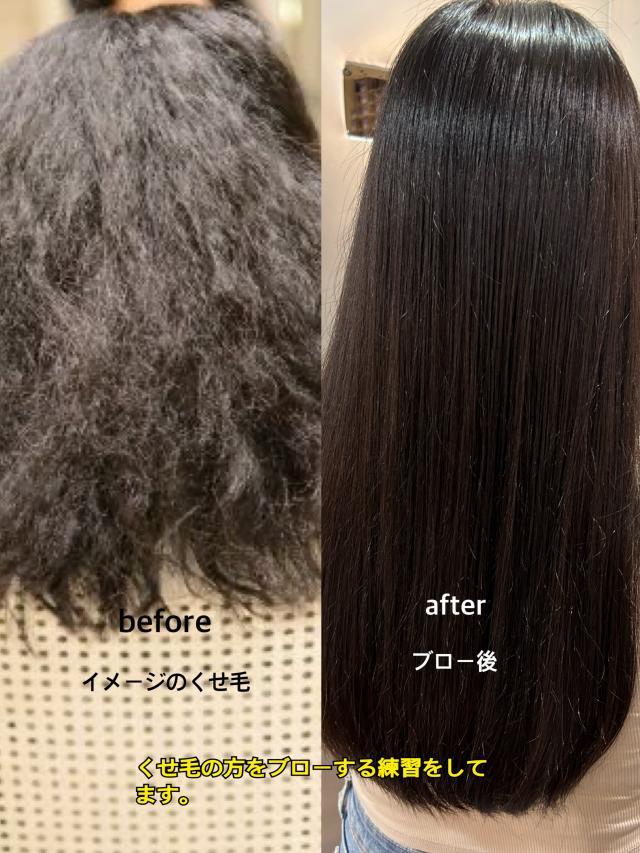 メニュー写真